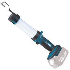 Makita DEADML806 prožektorius